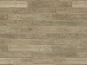 Paradigm Conquest Joust 9 x 72